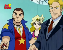 Celebrity Team.png