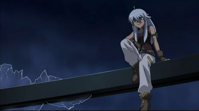 File:Beyblade0057.jpg