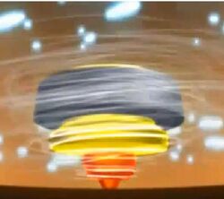 Pirouette Tour.jpg