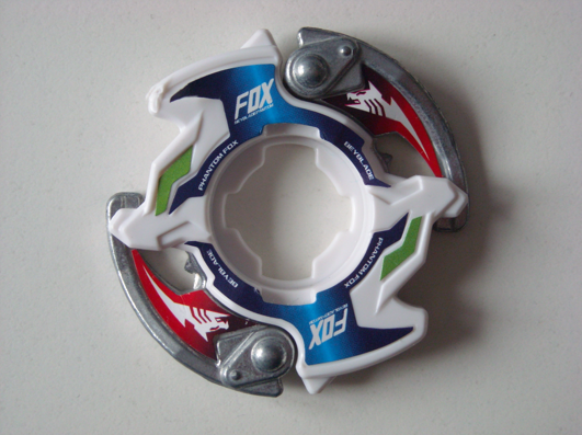 File:Upper Fox.png