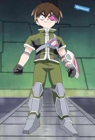 File:Wyatt.jpg
