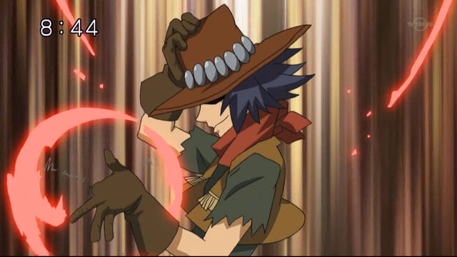 File:Django1.jpg