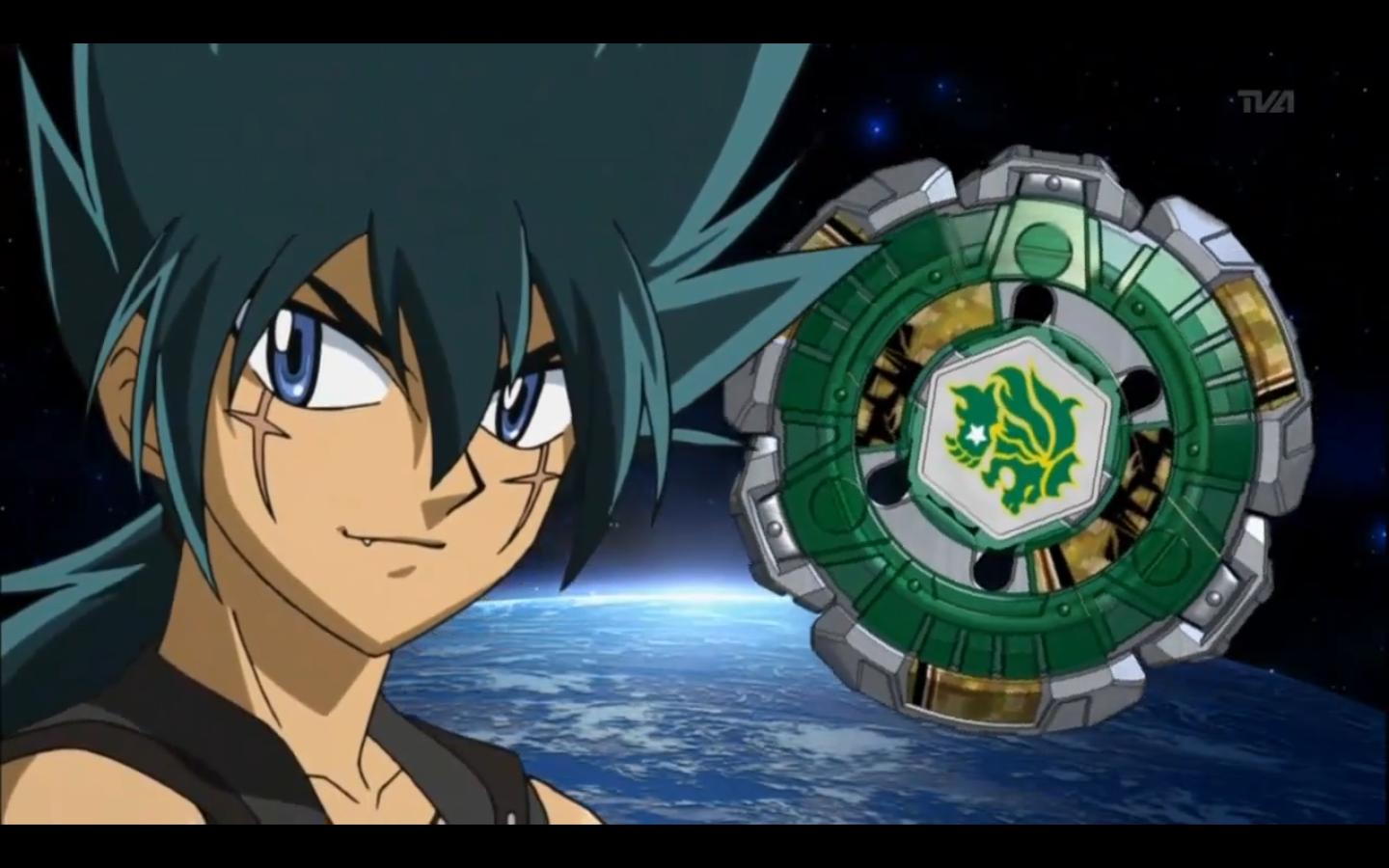 Datei:Kyoya Destiny 1.jpg | Beyblade Wiki | Fandom powered by Wikia