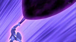Black Excalibur.png