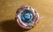 Ldrago18