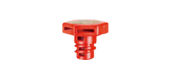 Facebolt SERPENT B120 36502
