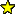 File:DefenseStar.png