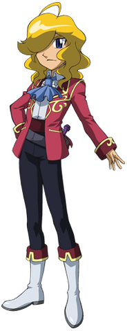 Plik:Teru.png