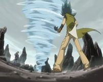 260px-Lion Gale Force Wall 2.png