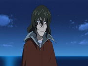 Tetsuya Watarigani.png
