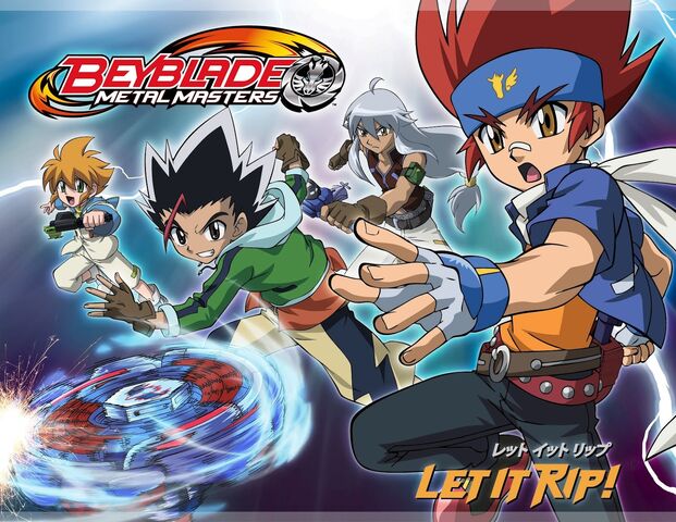 Fichier:Beyblade-metal-masters.jpg