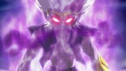 Ryuga-LDrago.jpg
