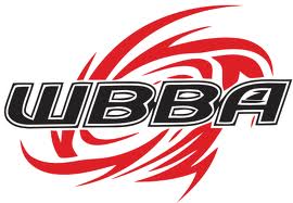 WBBA Logo.jpg