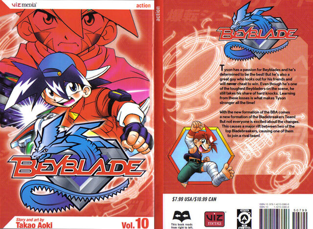 File:Cover10.jpg