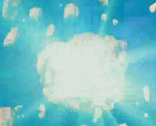 DropRock2