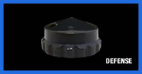 WD-0.jpg
