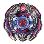 Samurai Ifraid.jpg