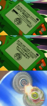 Chameleon Fake.png