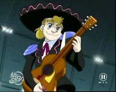 Miguel.png