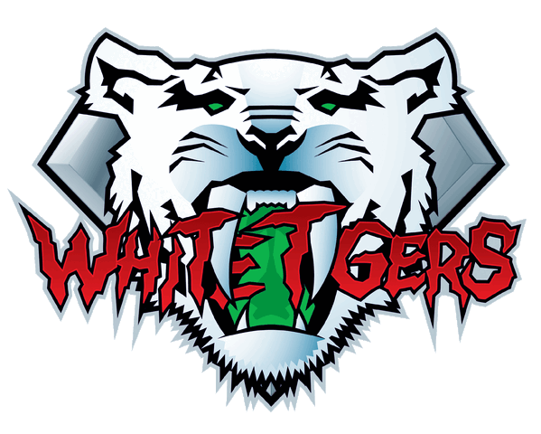 Plik:WhiteTigers.gif