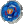 Plik:Beyblade-ico.gif