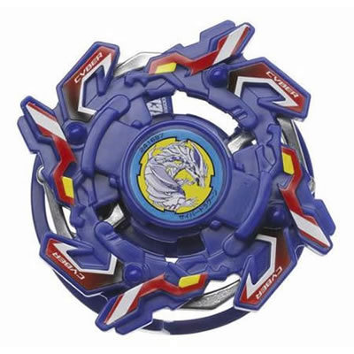 Image result for beyblade