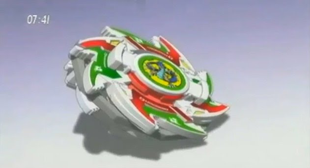 Image - 01313333.jpg | Beyblade Wiki | FANDOM powered by Wikia
