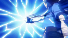 Gingka free's Galaxy Pegasus.png
