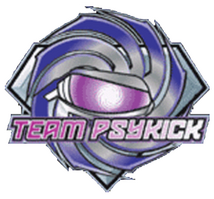 Team Psykick.png