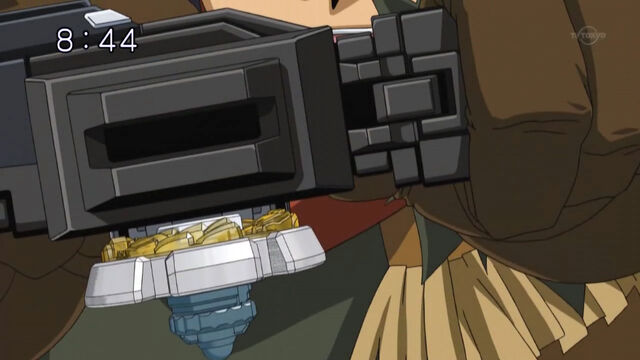 File:DjangossBeyblade.jpg