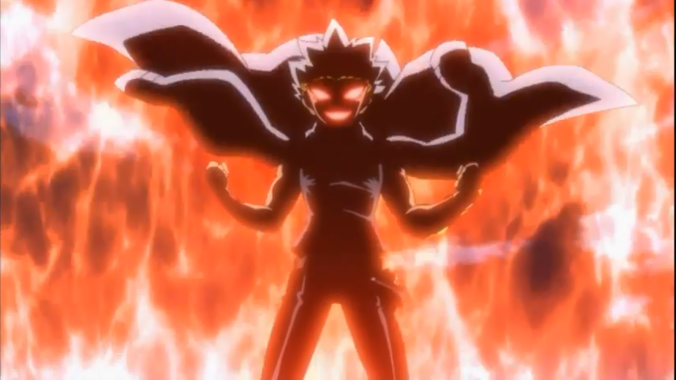 Image - Beyblade 4D Ryuuuga.png | Beyblade Wiki | FANDOM powered by Wikia