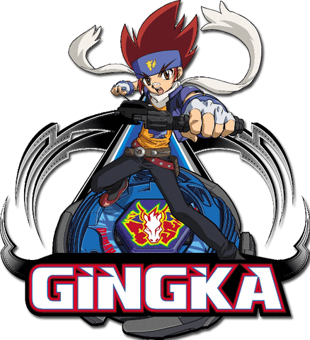 Datei:Gingka.gif
