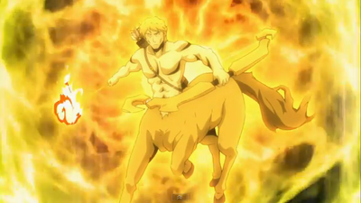 Diving Arrow.png