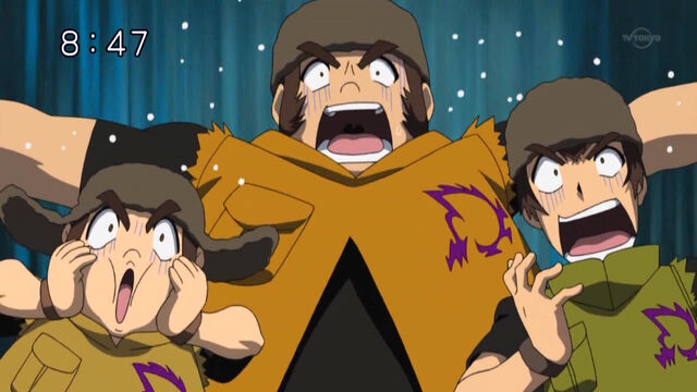 File:KumadeBros.jpg
