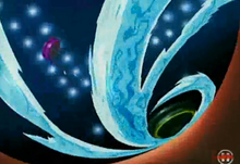 HappyViperWall3.png