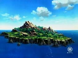 Insel2.jpg
