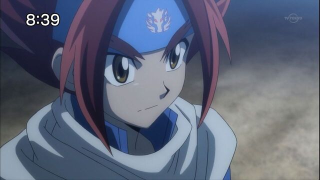 Plik:Gingka-in-Zero-G-beyblade-metal-fusion-32998855-1280-720-1-.jpg