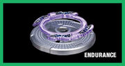 Metalwheel4d scythe