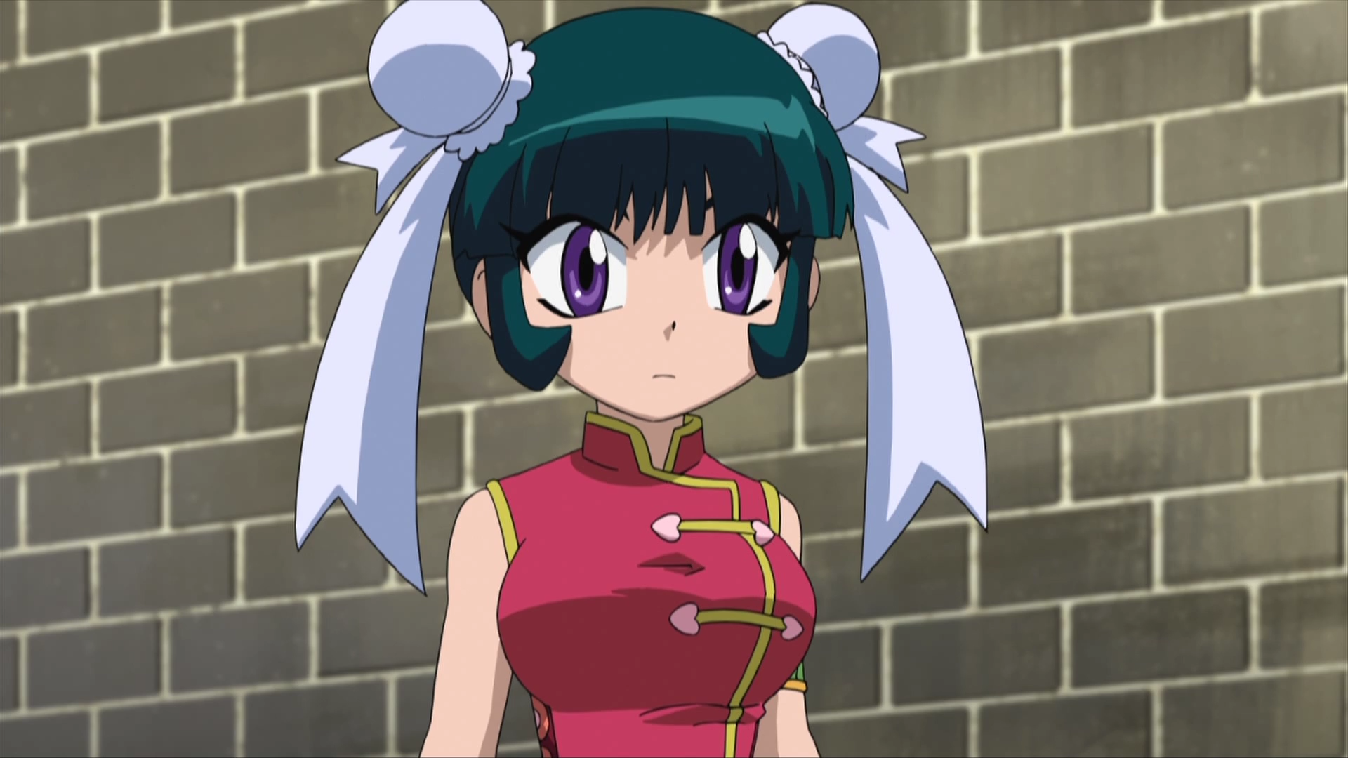 new beyblade porn madoka new licking couples nude