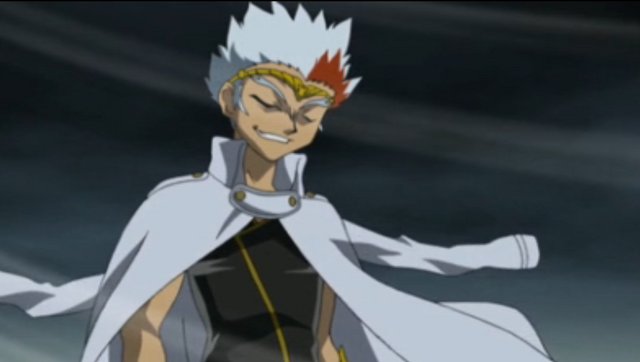 Plik:Ryuga3-1-.png