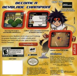 Grevolutioncoverback