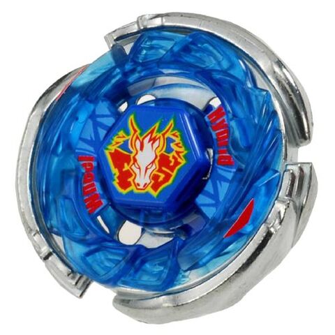 Datei:Storm Pegasus.jpg