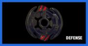 180px-Metalwheel Vulcan.jpg