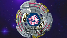 Odc 13.png
