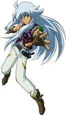 Tsubasa.jpg