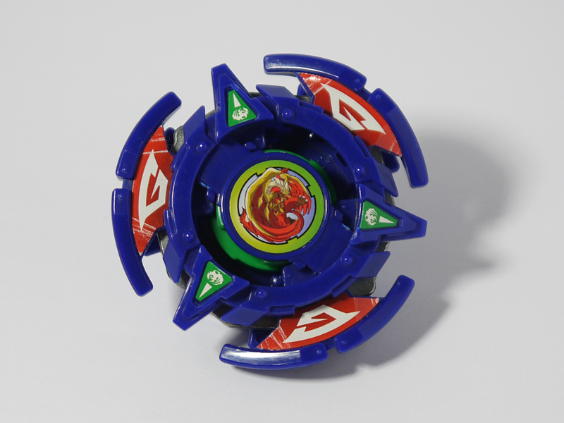 Dranzer GT Beyblade Wiki Fandom powered by Wikia