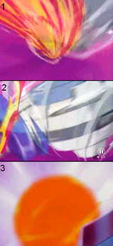 Fire Arrow.png