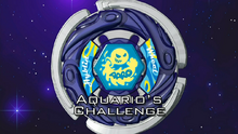 Odc 6.png