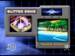 Tsunami Stadion.jpg