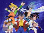 Plik:Beyblade 1.jpeg